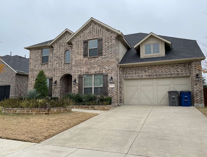 10950 t.r.u. roofing construction 1