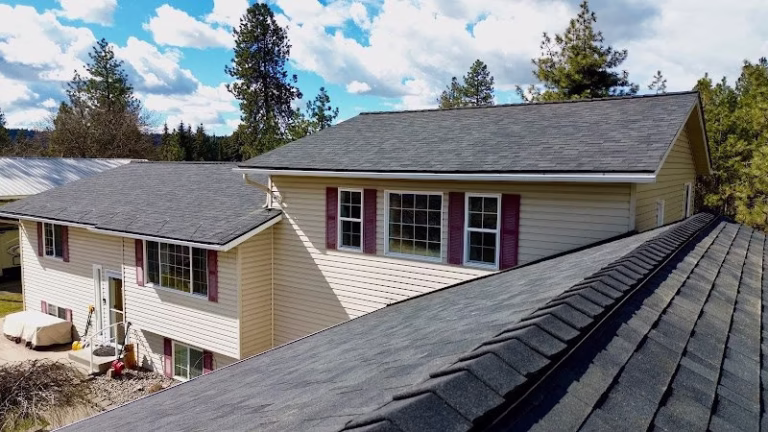 109501 timber roofing 1 768x432