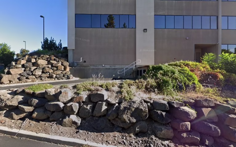 109510 roofing company in spokane wa 768x480