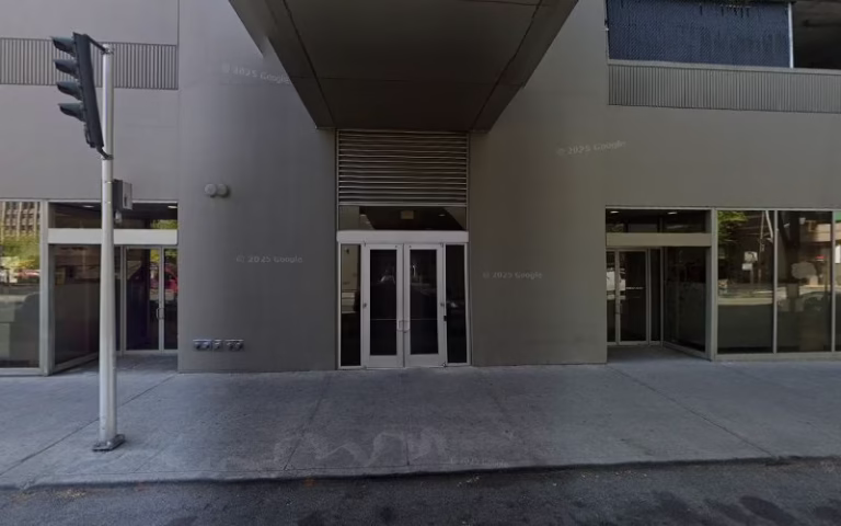 109519 elite roofing services spokane 768x480