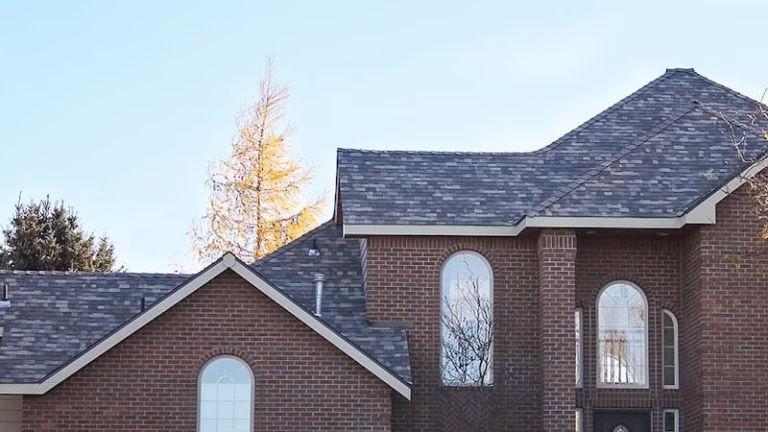 109525 henderson roofing 1 768x432