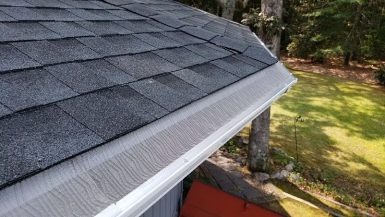 109525 henderson roofing 2 768x432