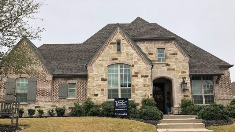 10953 roofing solutions dfw 1 768x432