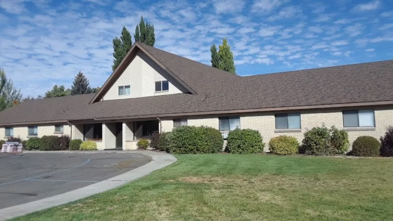 109558 river city roofing 768x432