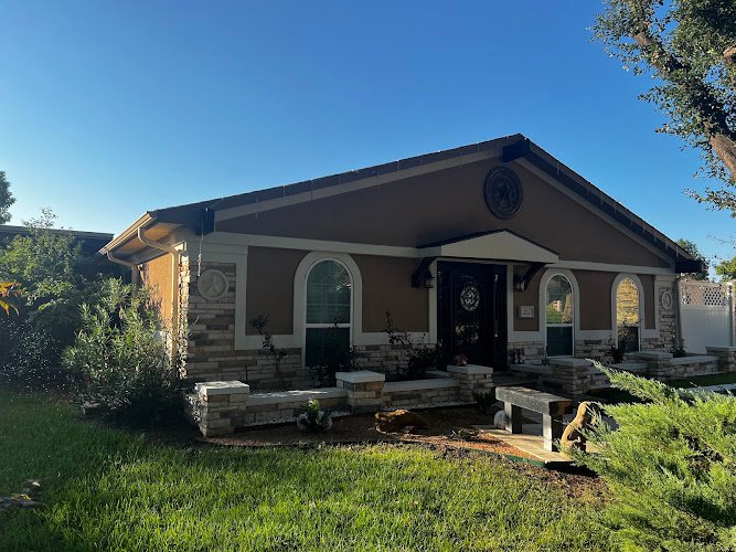 10956 martinez jr contractor