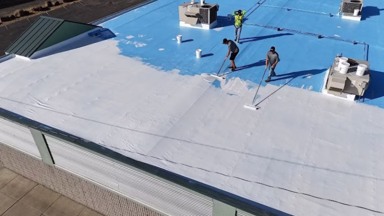 109575 impervious coatings llc 768x432