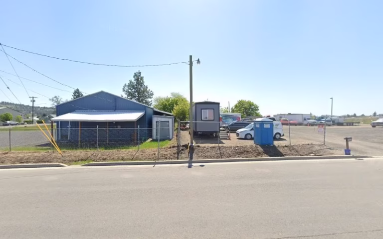 109581 horizon roofing sheetmetal 1 768x480