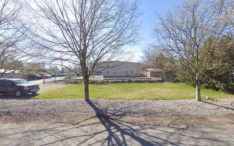 109584 r r roofing inc 1 768x480