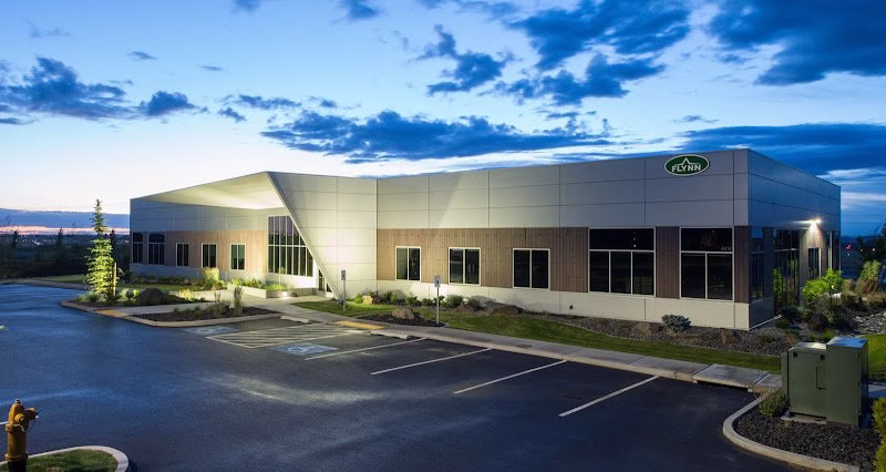 109590 flynn bec lp 1