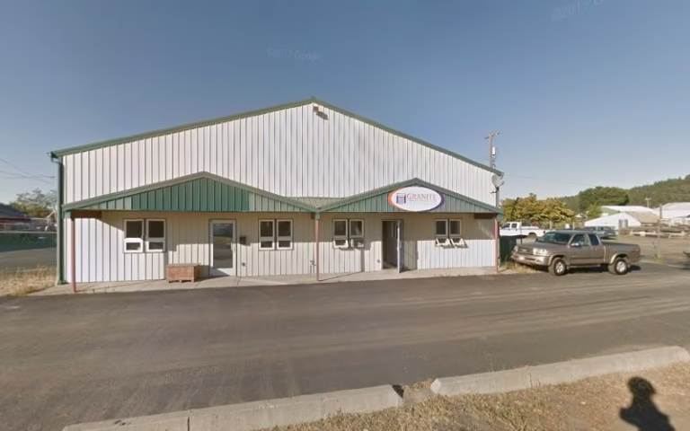 109596 blanchard building solutions llc 1 768x480