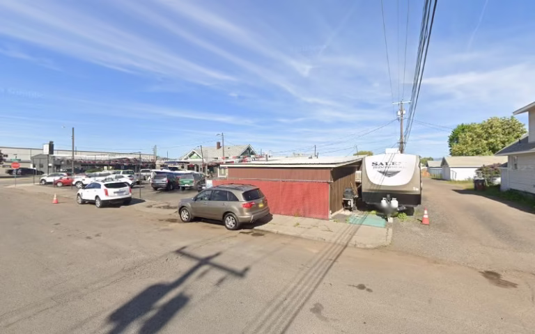 109608 crump roofing 1 768x480