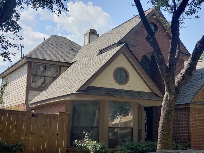 10962 visionary construction group 1