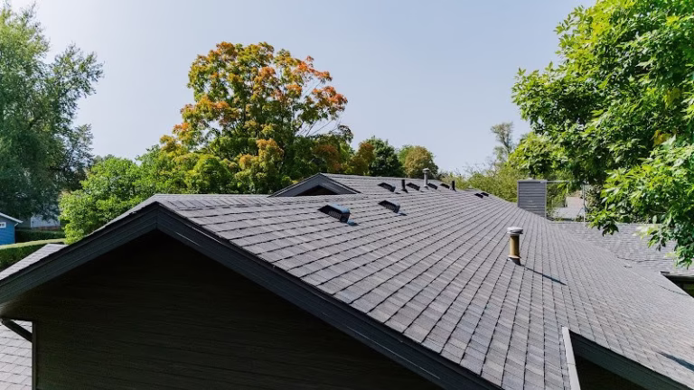 109634 koopman roofing 8211 west des moines 768x432