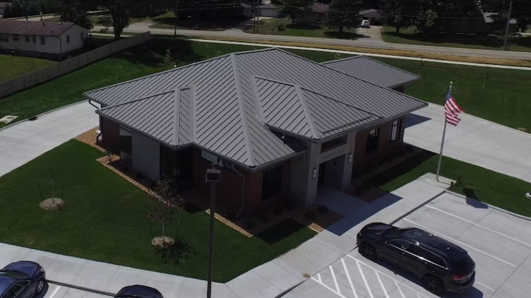 109643 for sure roofing 1 768x432