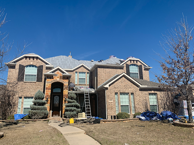 10965 brothers roofing 1