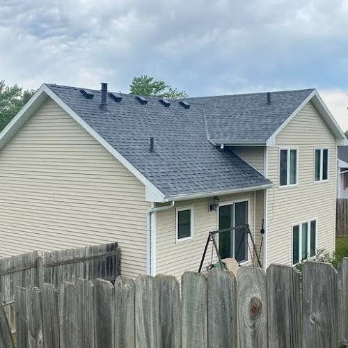 109655 ram roofing and solar 1