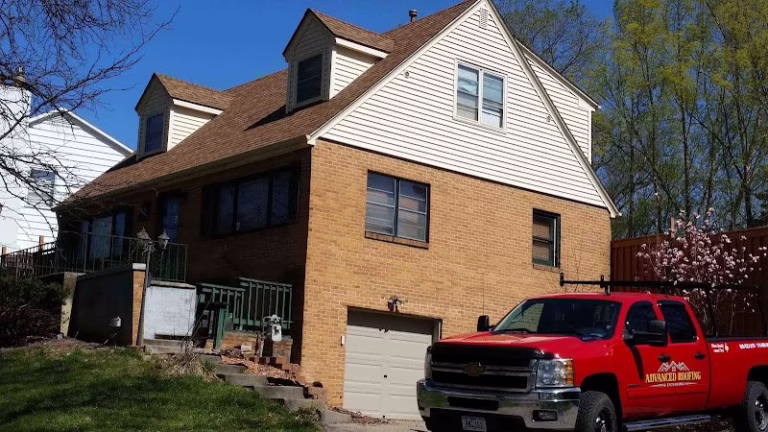 109664 advanced roofing exteriors llc 1 768x432