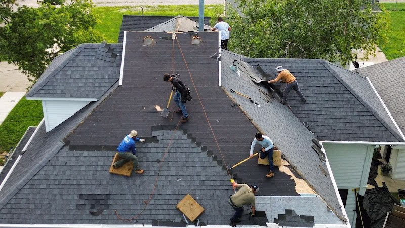 109667 wagoner roofing 1