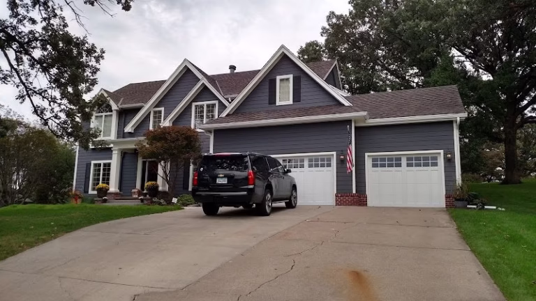 109684 vanweelden co 768x432