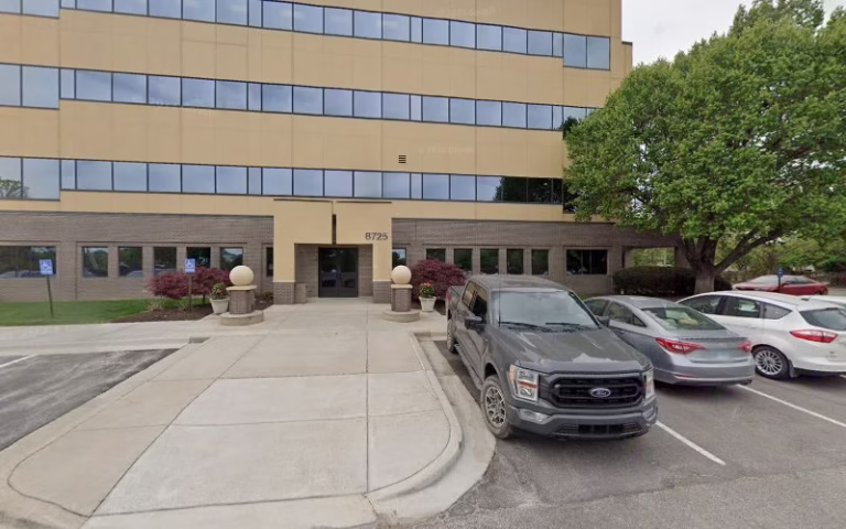 109690 wegner roofing solar 2 768x480