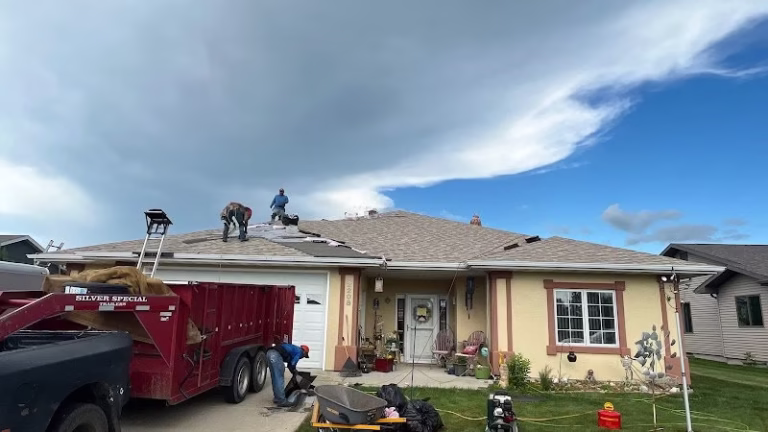 109690 wegner roofing solar 768x432