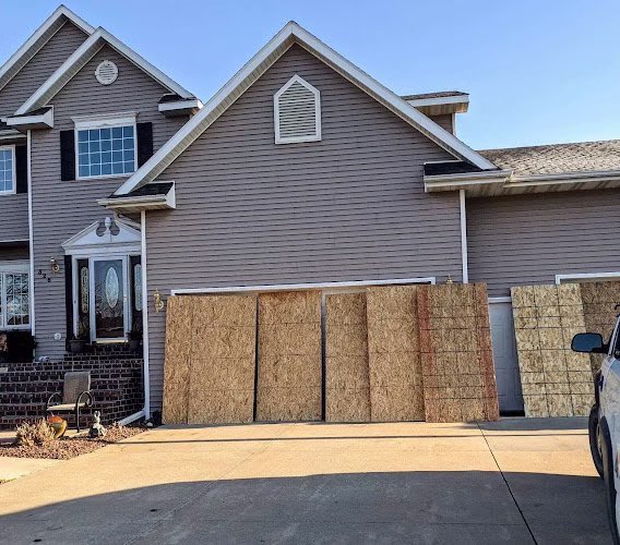 109693 all iowa construction 1