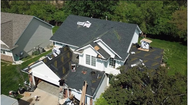 109699 american dream exteriors 768x432