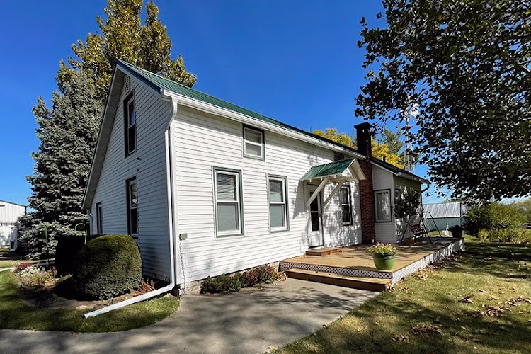 109702 home solutions of iowa 1