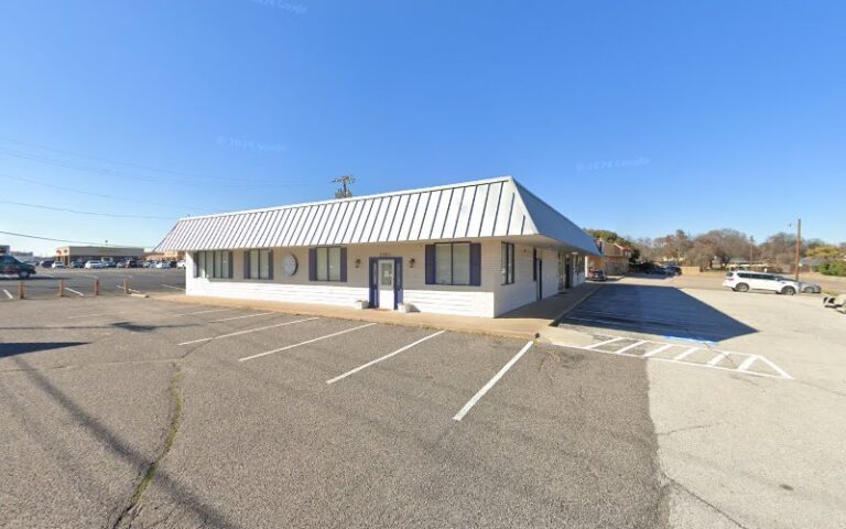 10971 rockwall roofing specialists 1 768x480