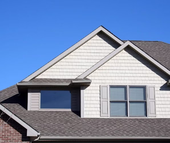 109713 capital roofing exteriors 1