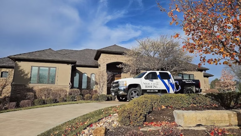 109722 white castle roofing 8211 des moines 768x432