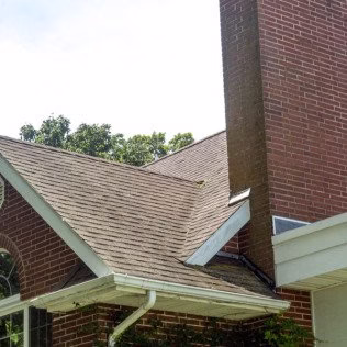 109728 haus roofing and construction services