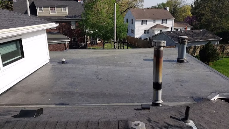 109734 rubber roofing systems inc 1 768x432