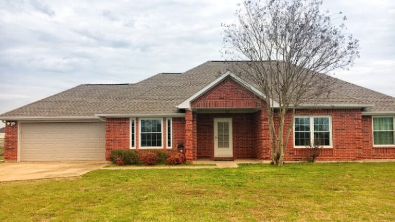 10977 phillips home improvements 768x432