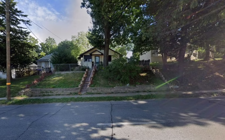 109773 european roofing llc 1 768x480