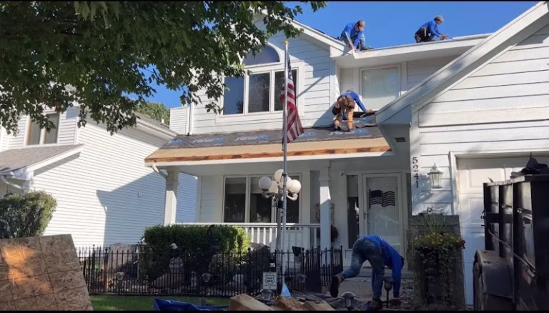 109776 tectum construction and roofing 1 768x438