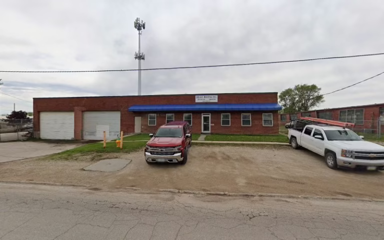 109779 drake roofing inc 1 768x480