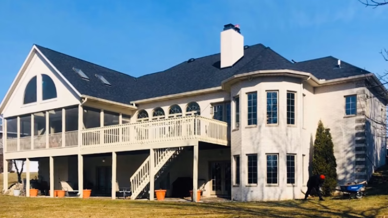 109785 quality care construction 1 768x432