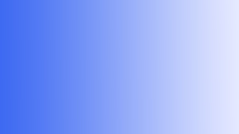 109794 mcfoleygeon 1 768x432