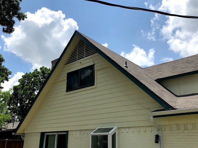 10980 honest abes construction 1