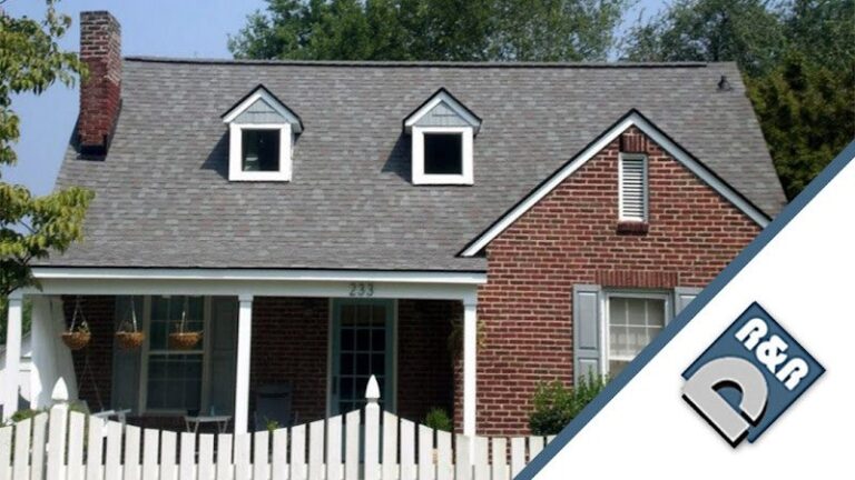 10983 roofing of dallas 1 768x432