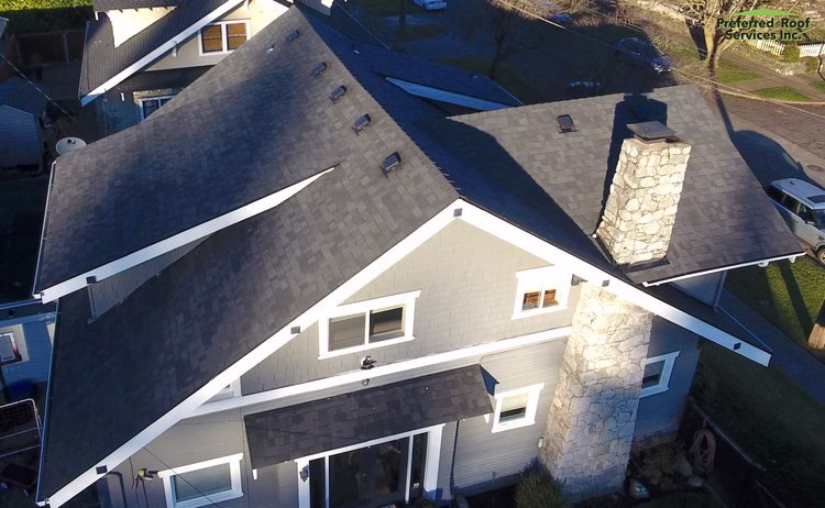 109839 preferred roof services