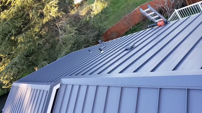 109850 techo roofing 768x432