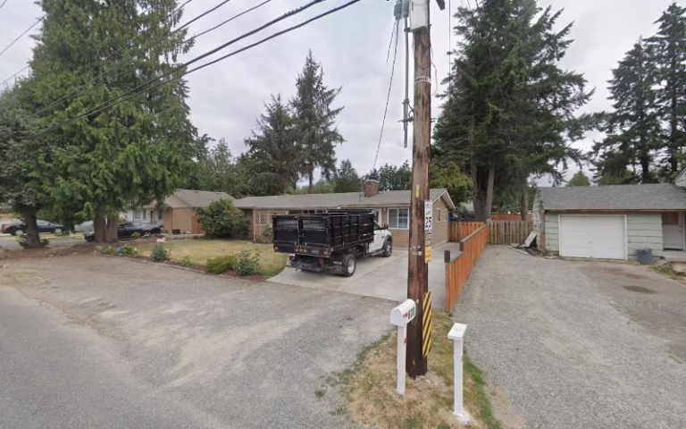 109853 pc roofing 768x480