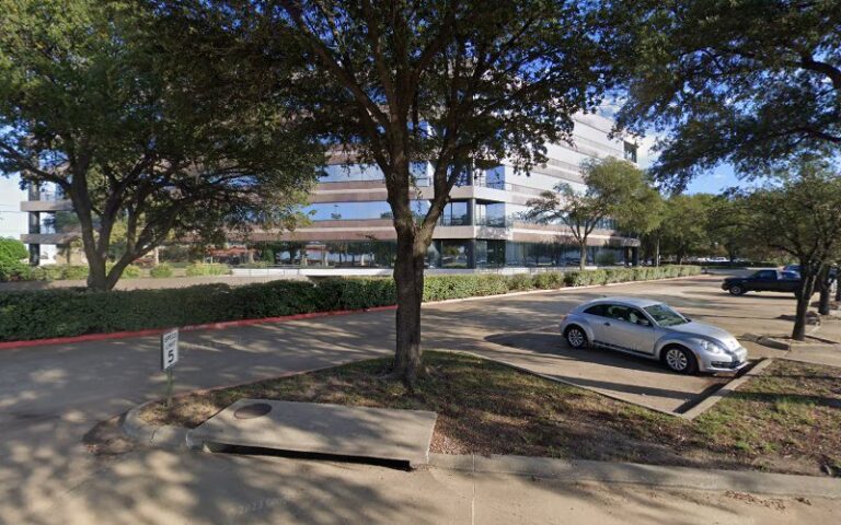 10986 sns reconstruction 768x480