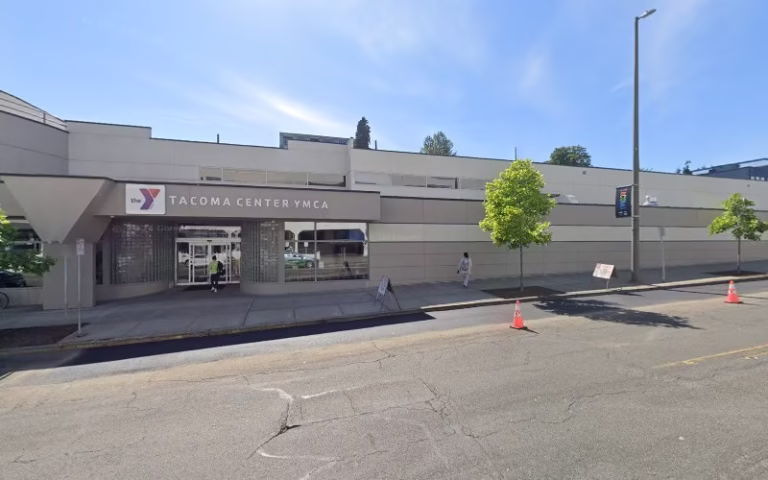 109870 roofay woods panels 1 768x480