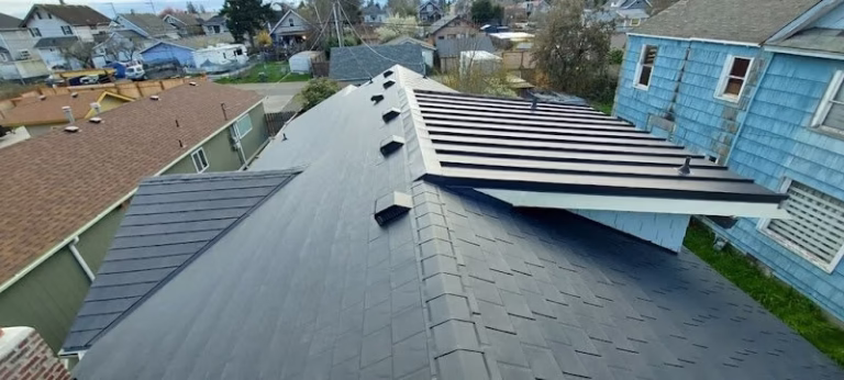 109879 mountaintop metal roofing 1 768x346