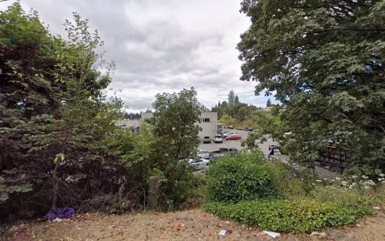 109882 wright roofing 1 768x480