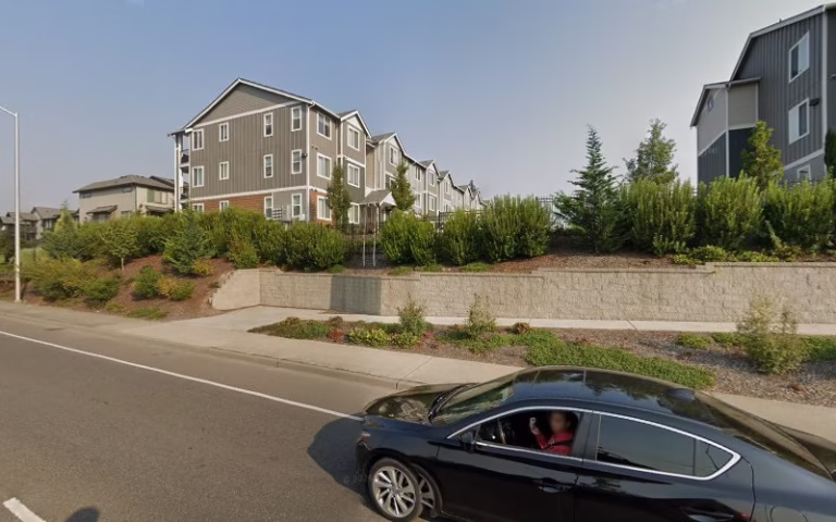 109885 bellingham roofing company 1 768x480