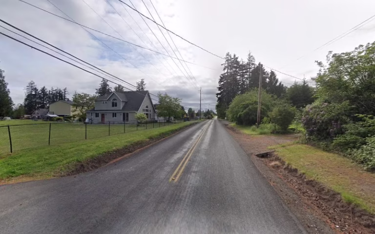 109888 all star roofing 768x480